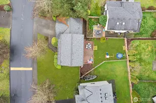 1622 95th Ave NE, Lake Stevens, WA 98258 - Photo 26