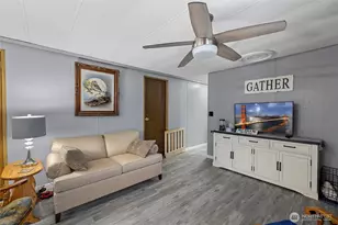 4565 Woodland Cir, Oak Harbor, WA 98277 - Photo 14