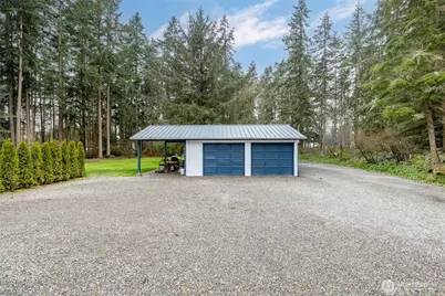 4565 Woodland Circle, Oak Harbor, WA 98277 - Photo 2