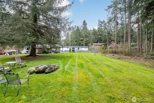 4565 Woodland Cir, Oak Harbor, WA 98277 - Photo 26