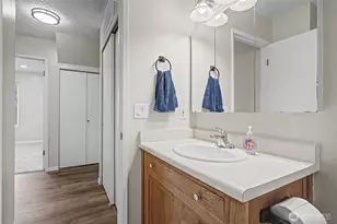 3214 Pike St SE, Auburn, WA 98002 - Photo 10