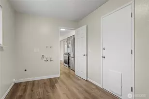3214 Pike St SE, Auburn, WA 98002 - Photo 8