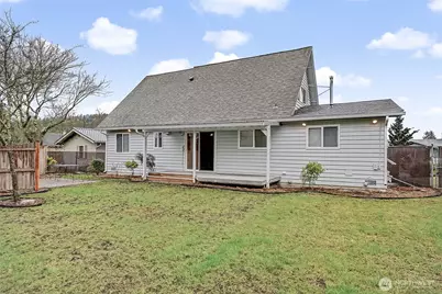 3214 Pike Street SE, Auburn, WA 98002 - Photo 20