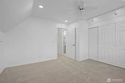 3214 Pike Street SE, Auburn, WA 98002 - Photo 16