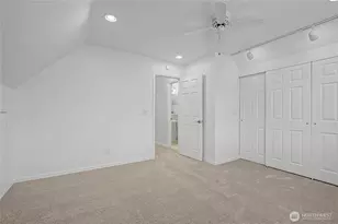 3214 Pike St SE, Auburn, WA 98002 - Photo 16