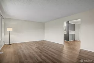 3214 Pike St SE, Auburn, WA 98002 - Photo 4