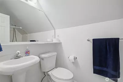 3214 Pike Street SE, Auburn, WA 98002 - Photo 14