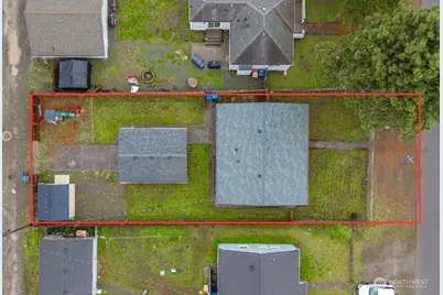 6621 S Pine Street, Tacoma, WA 98409 - Photo 30