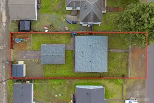 6621 S Pine St, Tacoma, WA 98409 - Photo 30