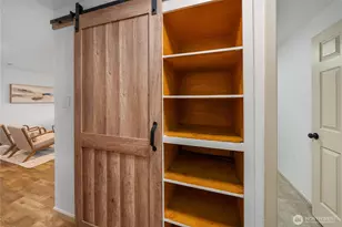 6621 S Pine St, Tacoma, WA 98409 - Photo 18