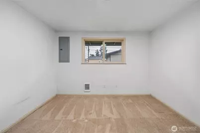 6621 S Pine Street, Tacoma, WA 98409 - Photo 16