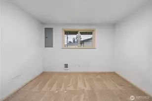 6621 S Pine St, Tacoma, WA 98409 - Photo 16