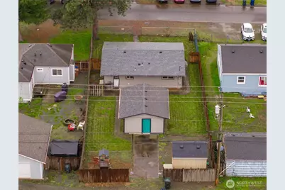 6621 S Pine Street, Tacoma, WA 98409 - Photo 26