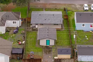 6621 S Pine St, Tacoma, WA 98409 - Photo 26