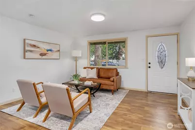 6621 S Pine Street, Tacoma, WA 98409 - Photo 10