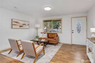 6621 S Pine St, Tacoma, WA 98409 - Photo 10