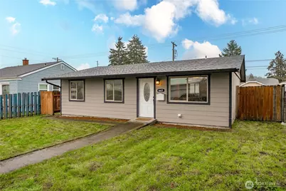 6621 S Pine Street, Tacoma, WA 98409 - Photo 1
