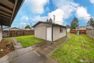 6621 S Pine St, Tacoma, WA 98409 - Photo 20