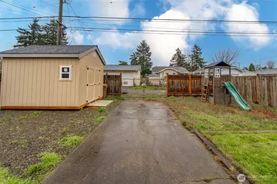 6621 S Pine Street, Tacoma, WA 98409 - Photo 22