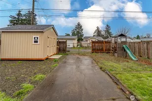 6621 S Pine St, Tacoma, WA 98409 - Photo 22