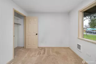 6621 S Pine St, Tacoma, WA 98409 - Photo 14