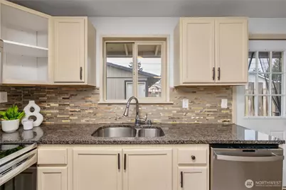 6621 S Pine Street, Tacoma, WA 98409 - Photo 6