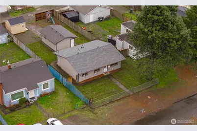 6621 S Pine Street, Tacoma, WA 98409 - Photo 2