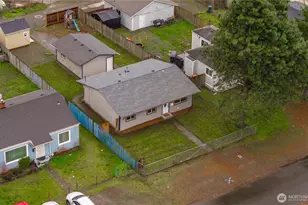 6621 S Pine St, Tacoma, WA 98409 - Photo 2