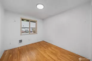 6621 S Pine St, Tacoma, WA 98409 - Photo 16