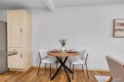 6621 S Pine Street, Tacoma, WA 98409 - Photo 12