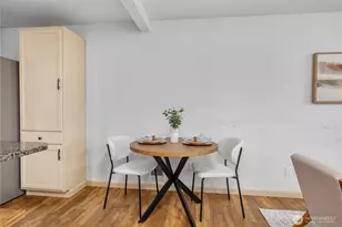 6621 S Pine St, Tacoma, WA 98409 - Photo 12