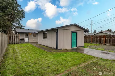 6621 S Pine Street, Tacoma, WA 98409 - Photo 20
