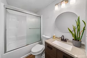 6621 S Pine St, Tacoma, WA 98409 - Photo 14