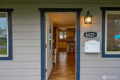 6621 S Pine Street, Tacoma, WA 98409 - Photo 30