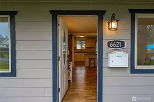 6621 S Pine St, Tacoma, WA 98409 - Photo 30