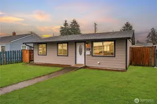 6621 S Pine St, Tacoma, WA 98409 - Photo 32