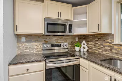 6621 S Pine Street, Tacoma, WA 98409 - Photo 8