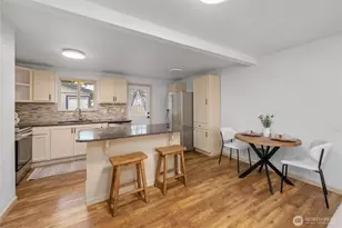 6621 S Pine St, Tacoma, WA 98409 - Photo 4