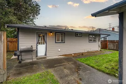 6621 S Pine Street, Tacoma, WA 98409 - Photo 28