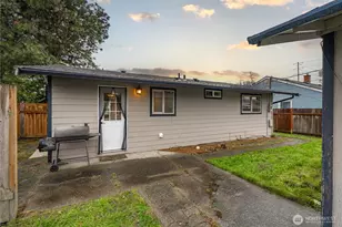 6621 S Pine St, Tacoma, WA 98409 - Photo 28