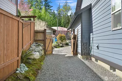 1120 Birch Falls Drive, Bellingham, WA 98229 - Photo 32