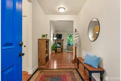 1120 Birch Falls Drive, Bellingham, WA 98229 - Photo 4