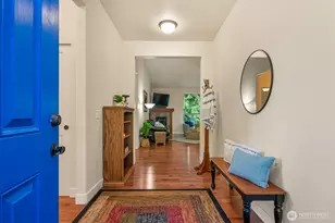 1120 Birch Falls Dr, Bellingham, WA 98229 - Photo 4