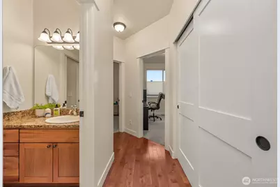 1120 Birch Falls Drive, Bellingham, WA 98229 - Photo 18