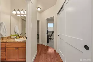 1120 Birch Falls Dr, Bellingham, WA 98229 - Photo 18