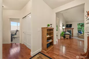 1120 Birch Falls Dr, Bellingham, WA 98229 - Photo 14