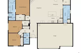 1120 Birch Falls Dr, Bellingham, WA 98229 - Photo 38