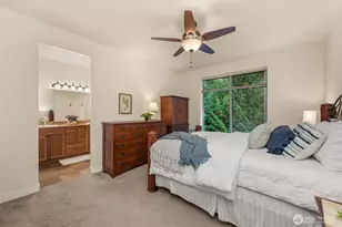 1120 Birch Falls Dr, Bellingham, WA 98229 - Photo 16