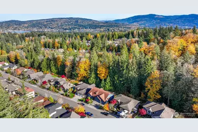 1120 Birch Falls Drive, Bellingham, WA 98229 - Photo 2