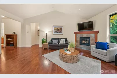 1120 Birch Falls Drive, Bellingham, WA 98229 - Photo 6